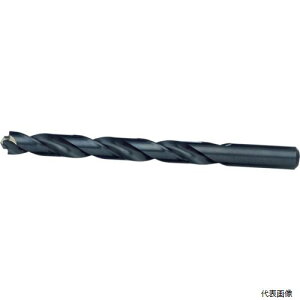 yX^v[zCVnVH PUMD-5.6 ISF pbN EgTVh 5.6mm(1{)