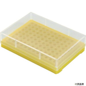 gXR TR-PCR TRUSCO PCR`[ubN Kp`[u0.2ML