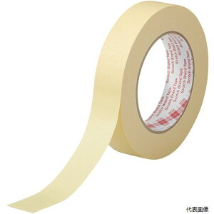 yX^v[zX[G 214-3MNE 25X50 3M ϔMN[v}XLOe[v 214[3MNE 25mmX50m