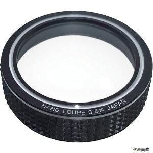 t 3051 [t nh[y {3.5{