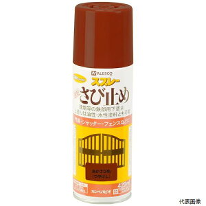 JynsI 00667645242420 KANSAI K~߃Xv[ 420ml ѐF