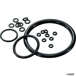 �A�L�c 1A-P25 AK O�����O 1AP-25 (10��)