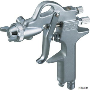 gXR GSG-13 TRUSCO Xv[Kd͎ K̂ mYa1.3