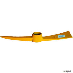 yX^v[zg{H B25G TOMBO o`ĉ S560mm