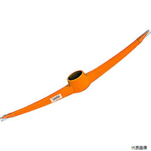 yX^v[zg{H R2G TOMBO ĉ S625mm