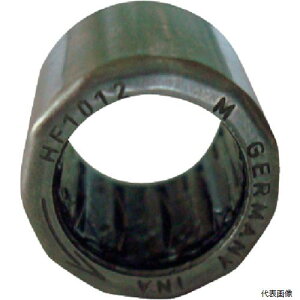 VFt[ HF-1012-KF Ci EFCNb` a10×12mm