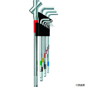 �t�W�� SBL-1000 WISE �X�[�p�[�{�[�������`�Z�b�g �����O 9�{�Z�b�g �g���v���n���h���t