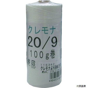 yX^v[z܂H KM-YORIITO#3-300M ܂ Ni莅 3(0.75mm)×300m