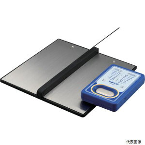  FG465-81 ѓdh~CpeX^[ FG-465 100V ^vO