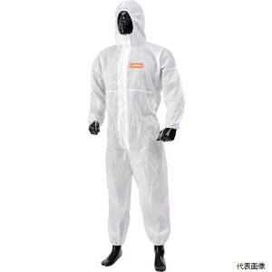  220-03173XL wh앞 LIVMOA[[R]](uA[[R]])2000 XLTCY