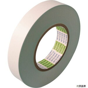 �����G���}�e���A�� E-A25W �����G���}�e ���C���e�[�vE�]A(BC) 0.16mm×25mm×50m ��