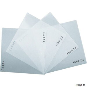 ���{���a�{�� SD4000AU-FR NCA �_�C���t�B���� 100×100