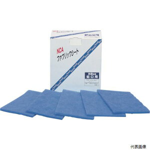 ���{���a�{�� UFS-C NCA �R�ۃi�C�����^���V #T80 150×230