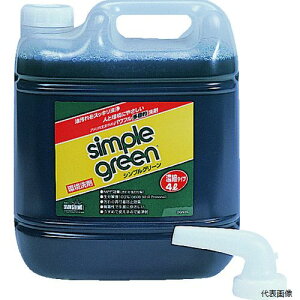 yX^v[zebNKDS SGN-4L KDS VvO[4Ll