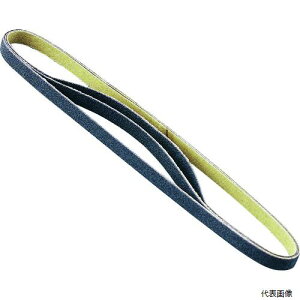 �g���X�R MSP-K80 TRUSCO �}���`�T���h�y�[�p�[�p�փx���g #80 3�{��