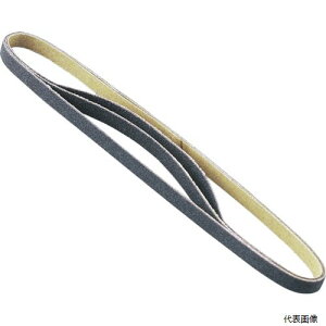 �g���X�R MSP-K240 TRUSCO �}���`�T���h�y�[�p�[�p�փx���g #240 3�{��