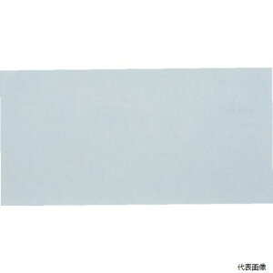 gXR HS-2222F TRUSCO ʔ˃V[g Y^ 227mmX227mm 