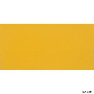 gXR HS-4522F TRUSCO ʔ˃V[g Y^ 455mmX227mm 