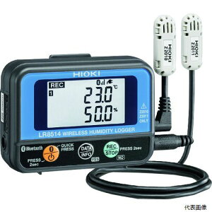 ud@ LR8514 HIOKI CXxK[ LR8514