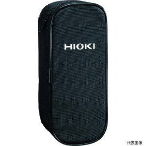 ud@ C0205 HIOKI gїpP[X C0205