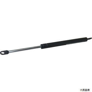 �J���o KHF100-20TR KYB �K�X�X�v�����O �t���[�s�X�g���^�C�v