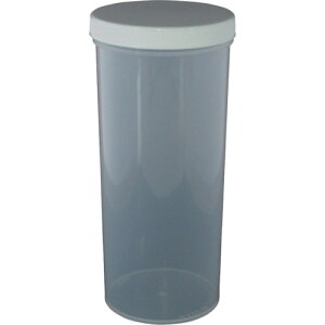 yX^v[z䉻H 0233  PPpbN1L