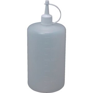 yX^v[z䉻H 0824  X|Ch{g1L