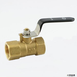 �A�\�[ VG-1033 ASOH ���[�^�[�{�[�� 3�^8