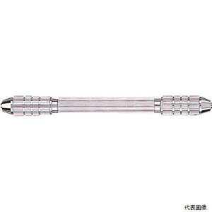 GWjA TP-23 ENGINEER soCX