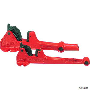 MCC FV-0110 �t�b�g�o�C�X FV-1