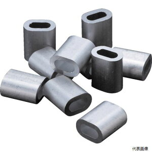 gXR AS-3 TRUSCO A~X[u KCa3.0mm 10