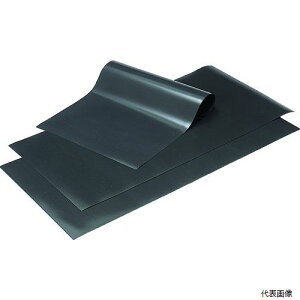 �C�m�A�b�N MX48HF1 �����x�E���^���V�[�g �@�푫�S�� �� 1×500×1000 ��