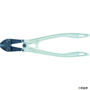 MCC BC-AL30 �A���~�{���g�N���b�p 300