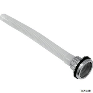 yX^v[z[hc[2026000010809AXgv_NcAPK\gsʏc^10LpmY