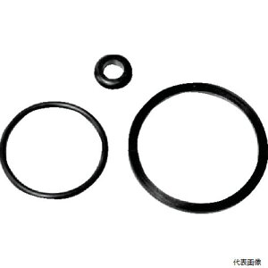 yX^v[z[hc[2026000010823AXgv_NcAPK\gsʏc^ppbLZbg(3g)