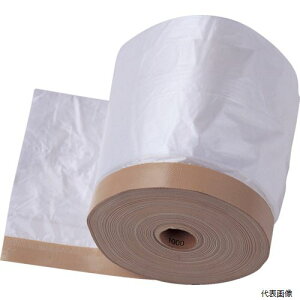 G}eA STM1000-25 G}e XgO}XJ[ STM 1000mm×25m