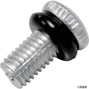 yX^v[z[hc[2026000010786AXgv_NcAPK\gsʏc^3LpGAlW