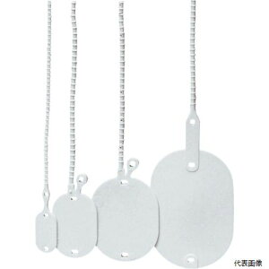 �����H�� KFY-3755SW ���� �����^�b�`�J���[�G�t KFY-3755SW 20����