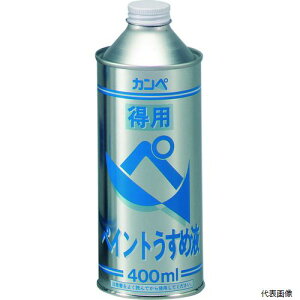 JynsI 00447644992400 KANSAI pyCg߉t 400ml