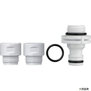 yX^v[z^JM GWA66WH V[jbv