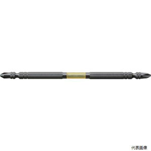 AlbNXc[ ABRM-2150 AlbNX xrbg ^t 2{g {2×150