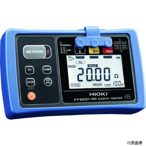 ud@ FT6031-50 HIOKI ڒnRv FT6031-50