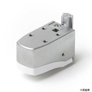 XKclH FSL-V36 SUGATSUNE (190042160)FSL-V36^t[XChbN