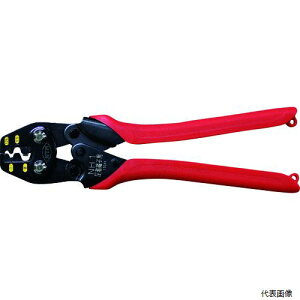 �j�`�t NH 1 �蓮�����H��