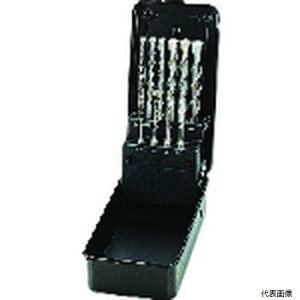 yX^v[zjJ TB-21TT UNIKA `bvgbvh10{gP[XZbg