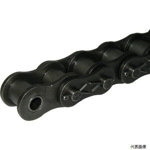 �ЎR�`�G�� 120-1CP80L KANA KCM ���[���`�F�[��120CP