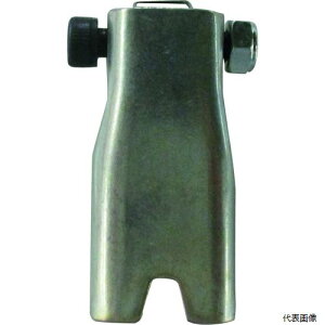 Lg[ L1XA005-10711 KITO o[ubNLXpi tbNb`N~ ꎮ K@FLX005ECX005