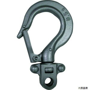 Lg[ L1XA005-10014 KITO o[ubNLXpi EGtbNN~^e ꎮ K@FLX005ECX005