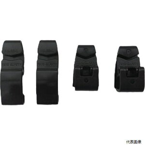 yX^v[zg[[Z[teB NO.88-OKL NO.391F,NO.392FpS[ONbv 2+2