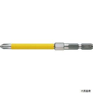 xbZ USB162100S8 VESSEL 220USBփrbgXpi|t {2×100mm USB162100S8